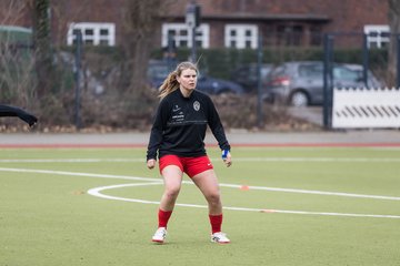 Bild 11 - F ETV - Holstein Kiel : Ergebnis: 1:2